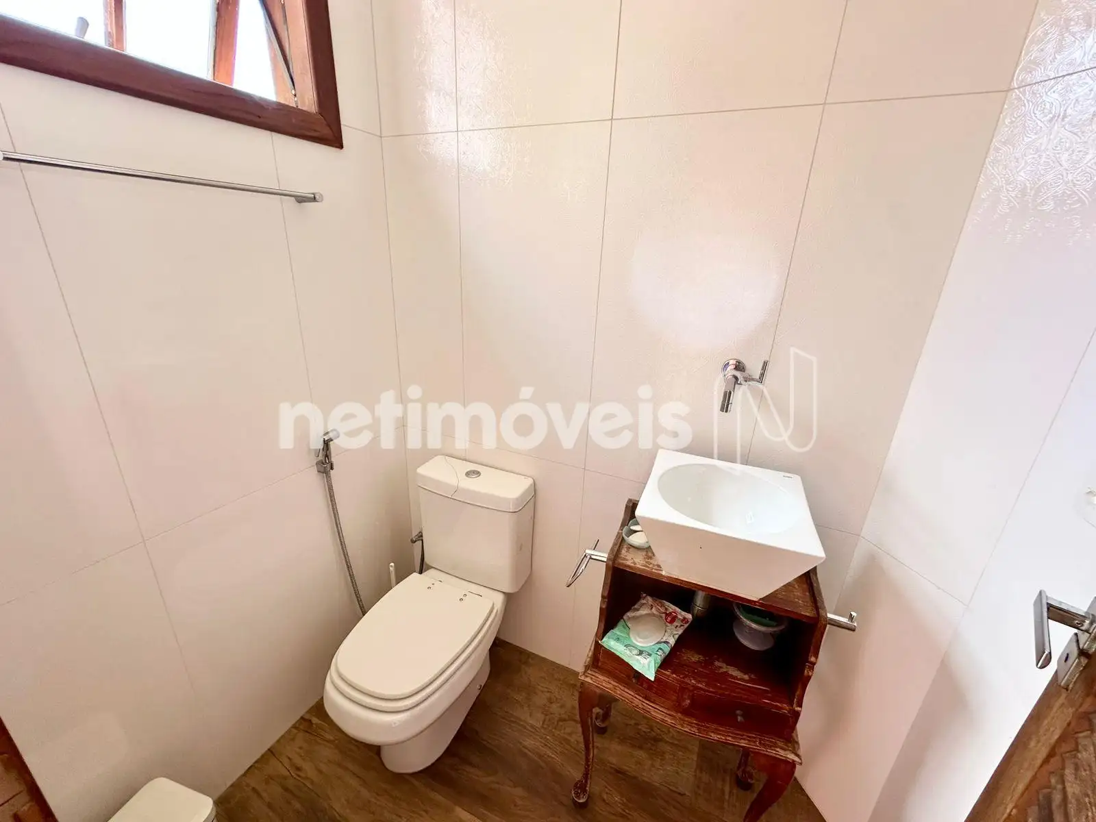 Lavabo