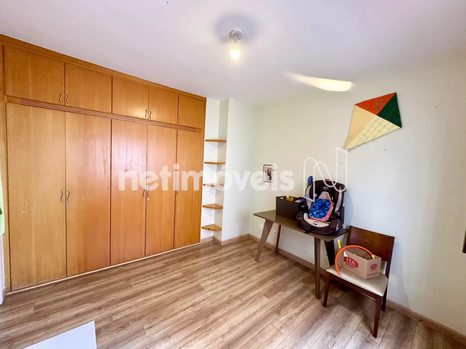 Quarto solteiro 1