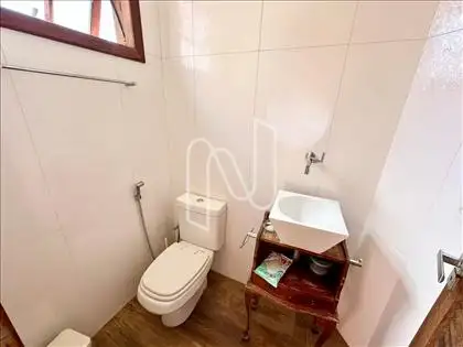 Lavabo 