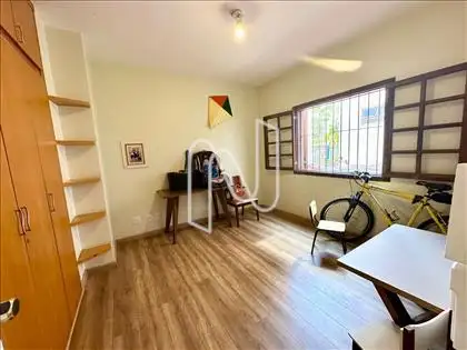 Quarto solteiro 1  