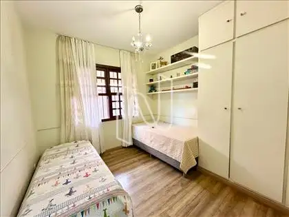 Quarto solteiro 2 