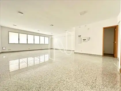 Excelente Sala Comercial   