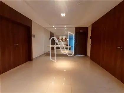 Prédio - Hall Business Center 