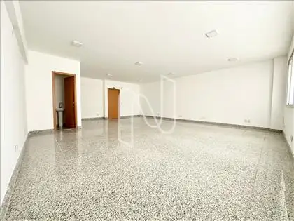 Excelente Sala Comercial   