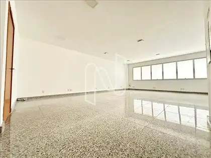 Excelente Sala Comercial   