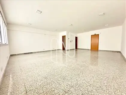 Excelente Sala Comercial   