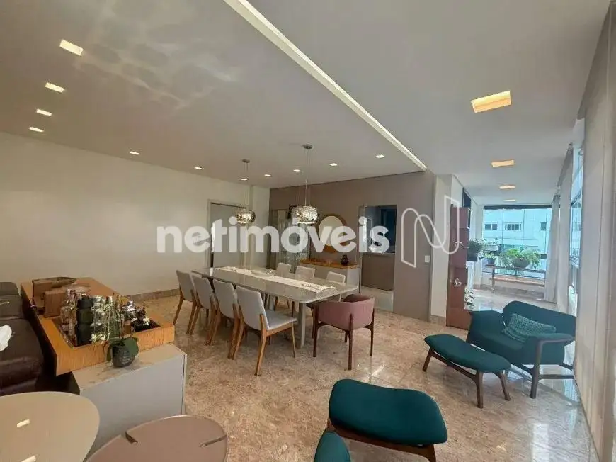 Sala