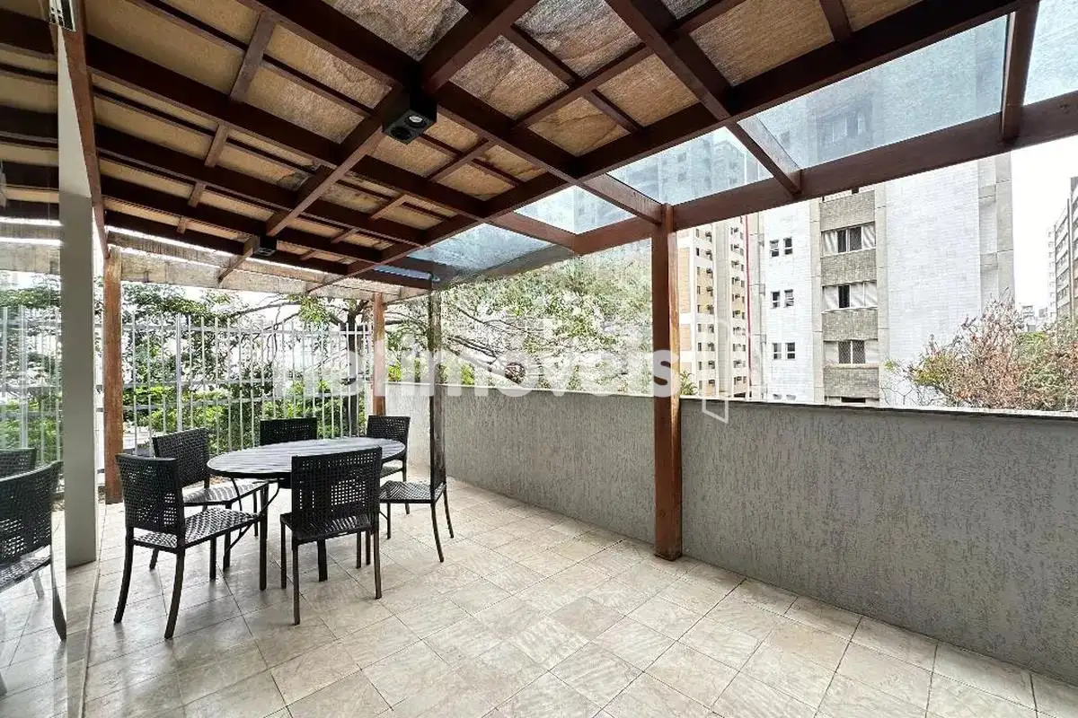 Cobertura