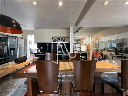 Cobertura