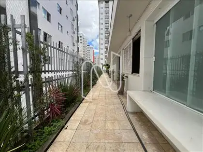 Cobertura