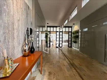 Sala