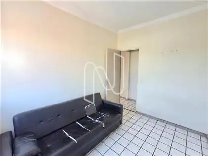 Quarto 02