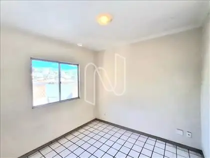 Quarto 01