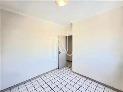 Quarto 01
