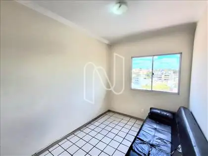 Quarto 02