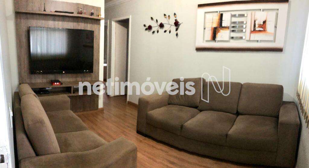 Sala Visita