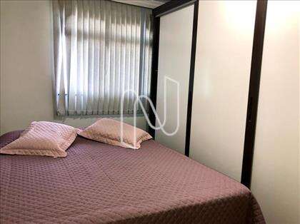 Quarto Casal