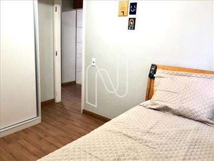 Quarto solteiro