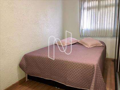 Quarto Casal