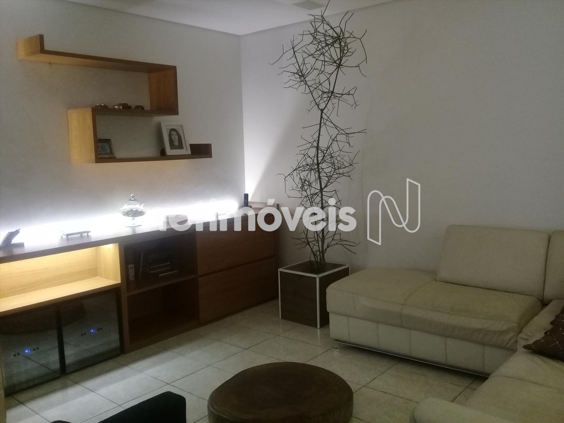 Vista Sala Outro Ângulo