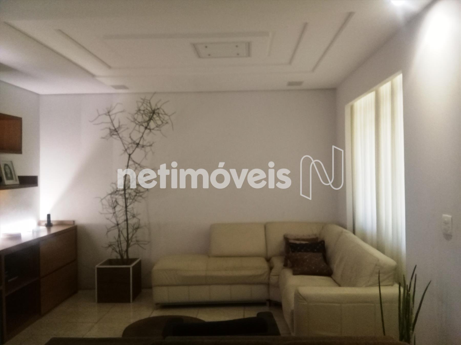 Outro Ambiente da Sala de Estar