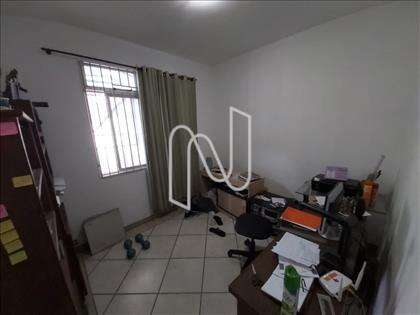 Quarto Solteiro