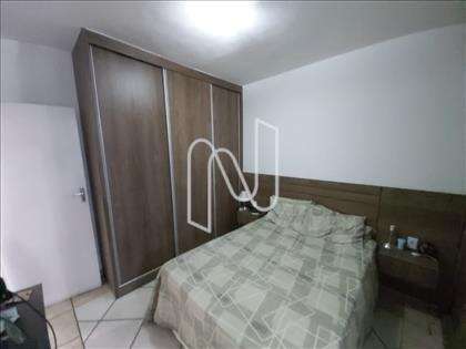 Quarto 1
