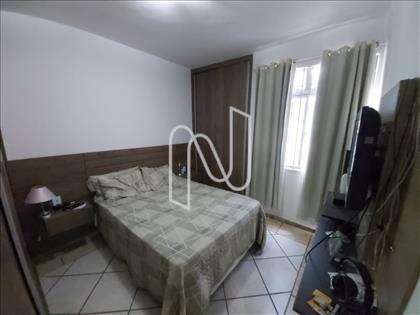 Quarto 1