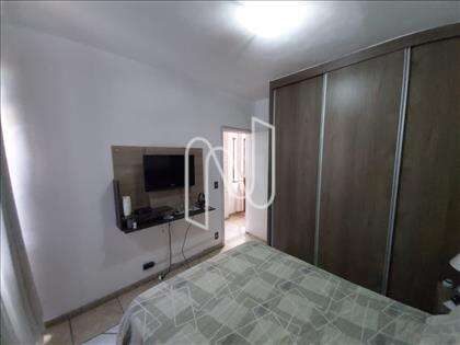 Armário Quarto 1