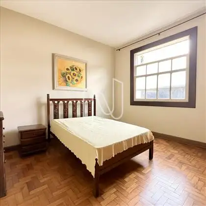 Quarto 02