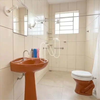 Banheiro 02
