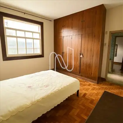 Quarto 02