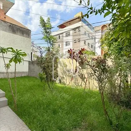 Jardim