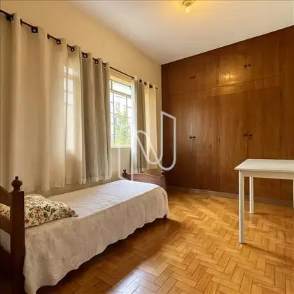 Quarto 03