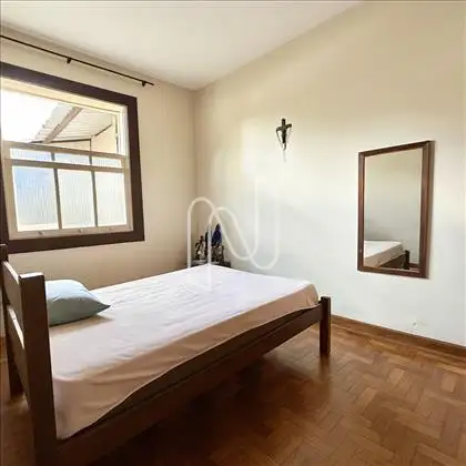 Quarto 01 