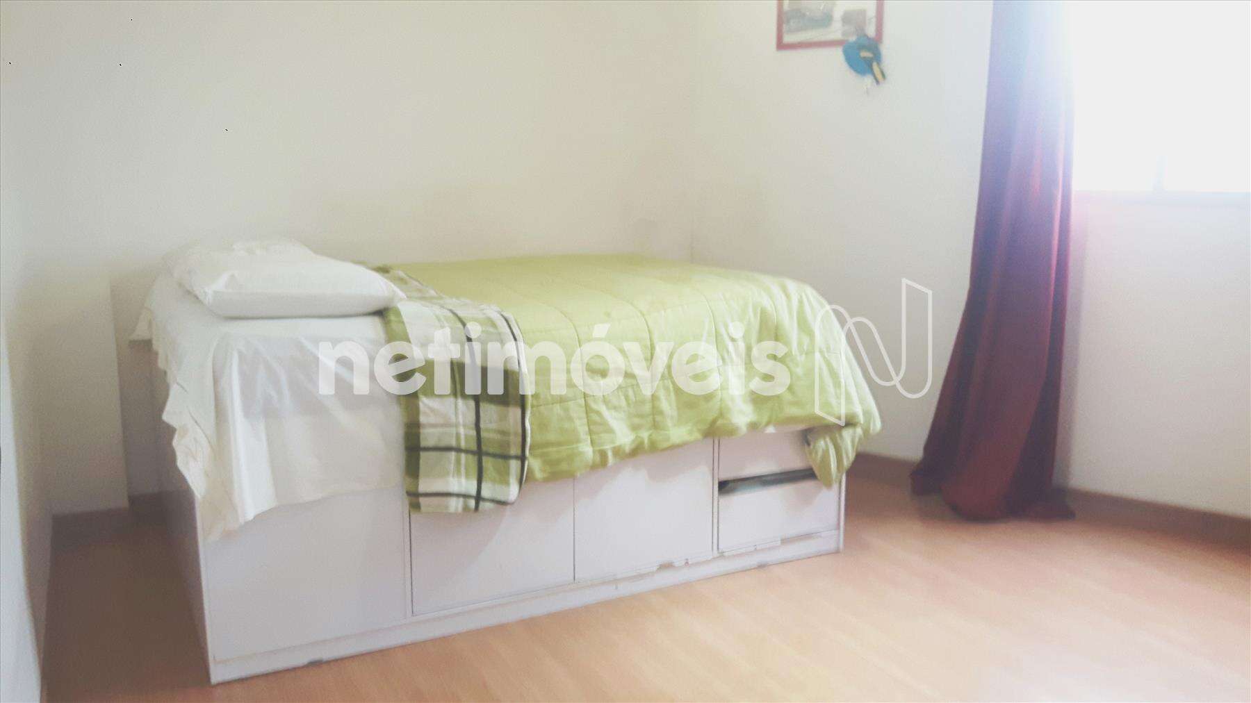 Quarto Solteiro 1