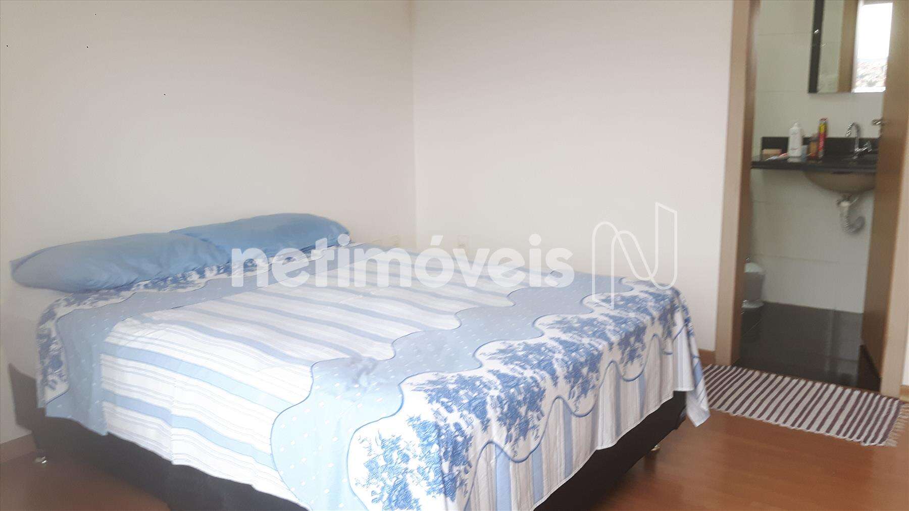 Quarto Suíte