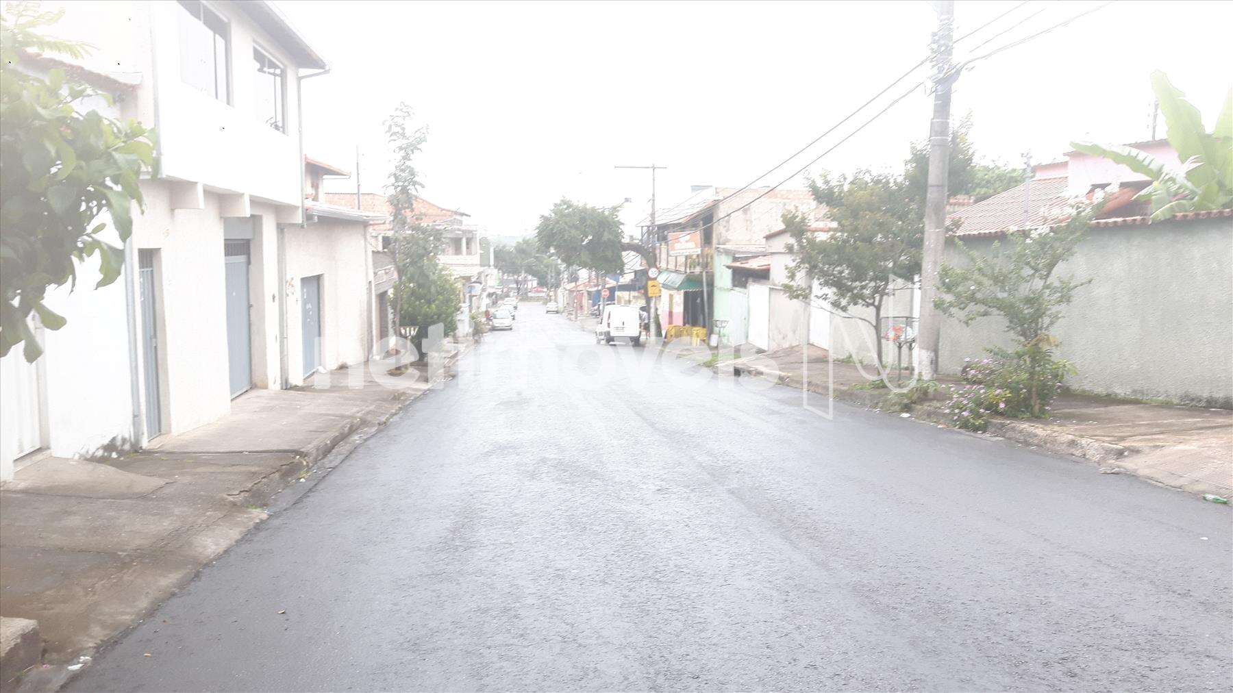 Localização 