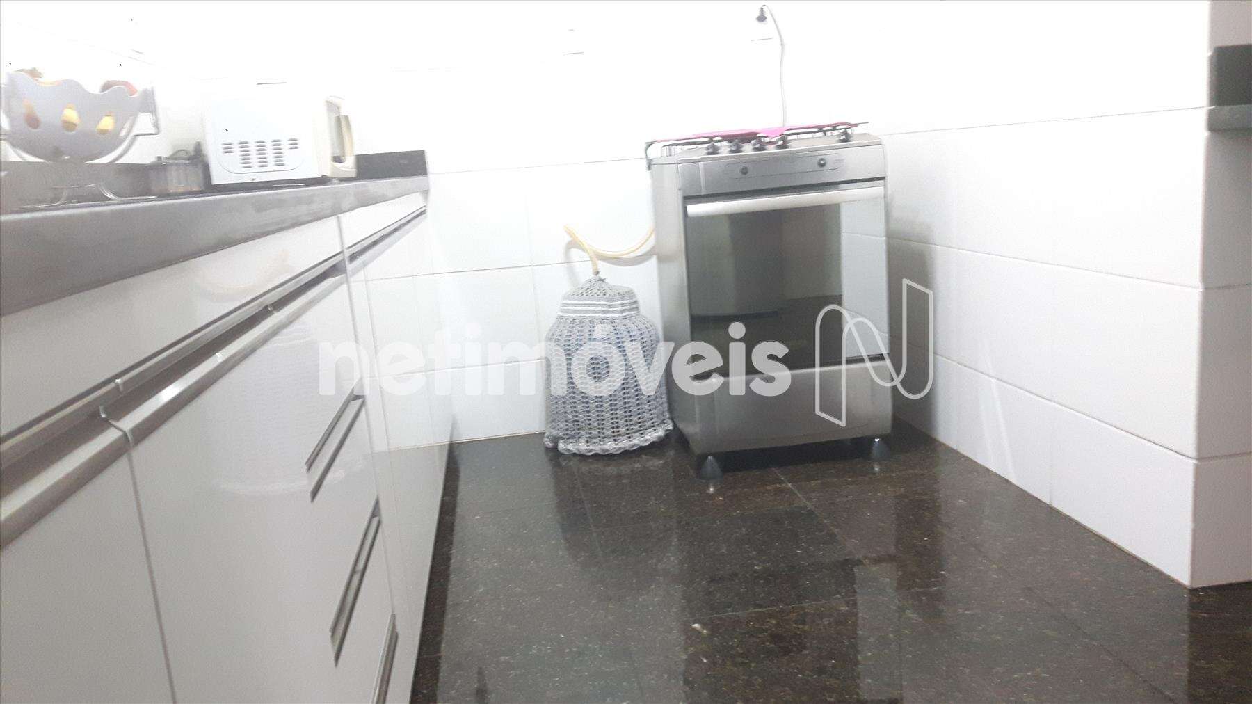 Cozinha 