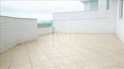 Terraço 