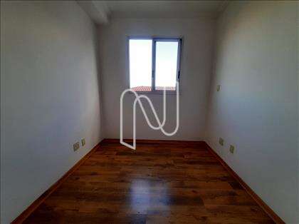 Quarto 2