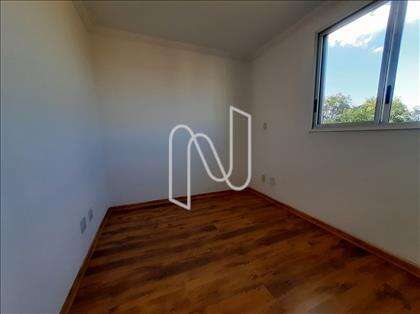 Quarto 3
