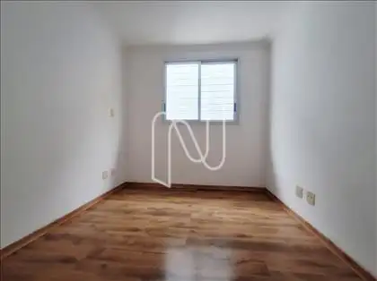 1º Nível - Quarto 03