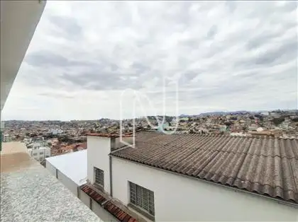 Vista Cobertura