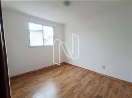 1º Nível - Quarto Suíte