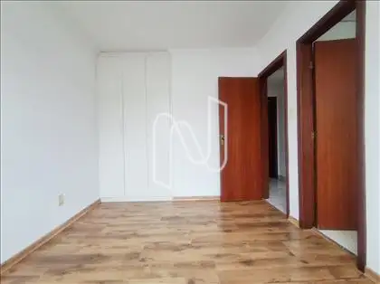 1º Nível - Quarto Suíte