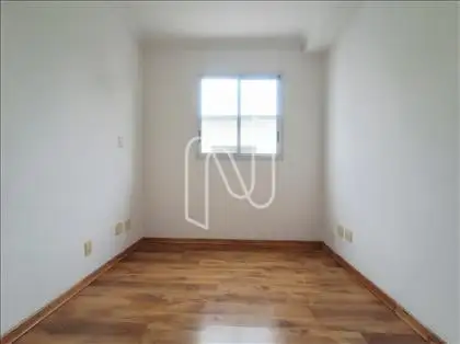 1º Nível - Quarto 02