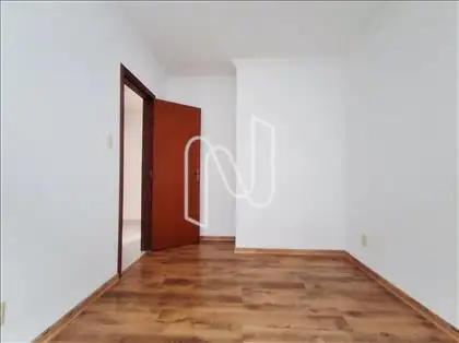 1º Nível - Quarto 03