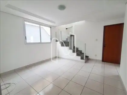 1º Nível - Sala