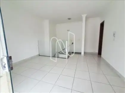 2º Nível - Sala
